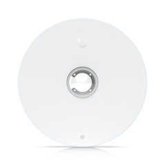 Ubiquiti G6 Pro 360 camera mounting - Mounting Accessory